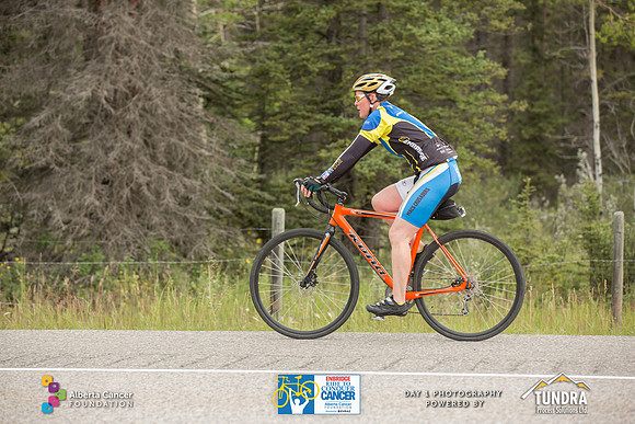 DAY 1- TheRideAB- n-7934