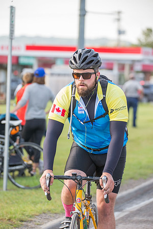 DAY 2- TheRideAB---2363
