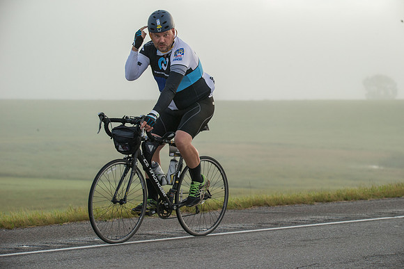 DAY 2- TheRideAB--1540