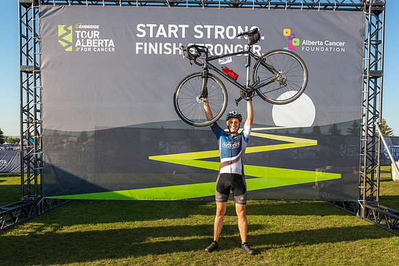 HW - TOUR ALBERTA FOR CANCER-452