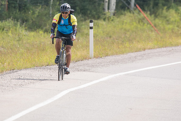 DAY 2- TheRideAB-c4-8-0507
