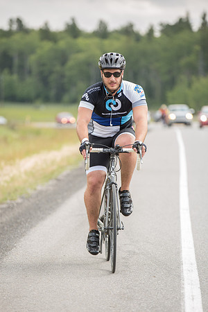 DAY 2- TheRideAB-n-17-0464