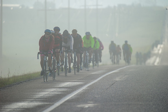 DAY 2- TheRideAB-0988