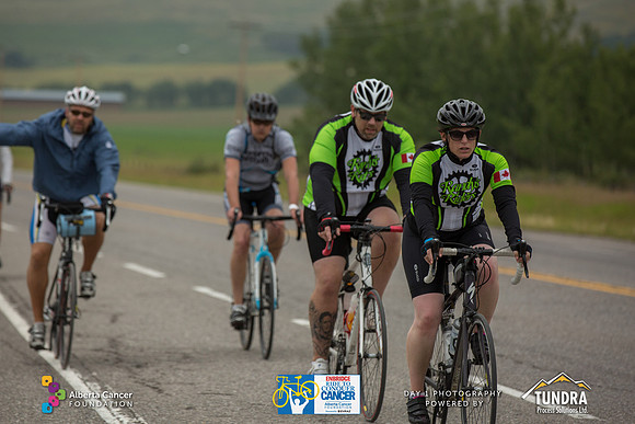DAY 1- TheRideAB- n-8310