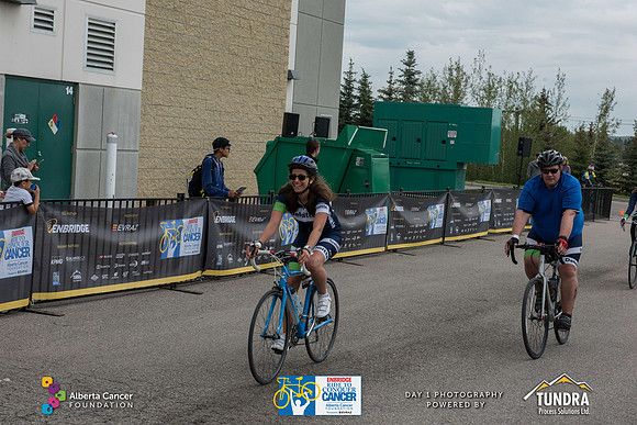 DAY 1- TheRideAB- h-8746