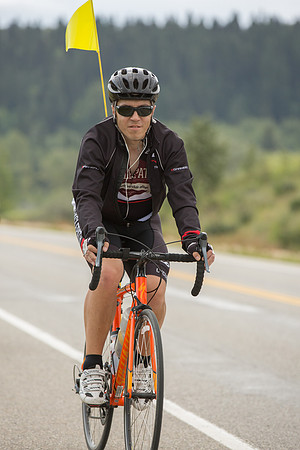 DAY 2- TheRideAB-n-17-0303