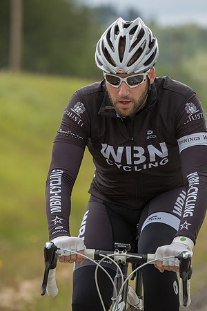 DAY 2- TheRideAB-n-17-0337