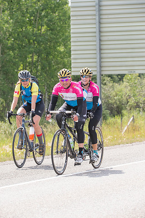 DAY 2- TheRideAB-c4-8-0634