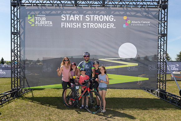 HW - TOUR ALBERTA FOR CANCER-795