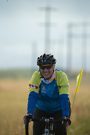DAY 2- TheRideAB-0465