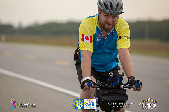 DAY 1- TheRideAB- n-7858