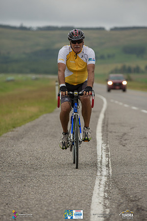 DAY 1- TheRideAB- n-8319