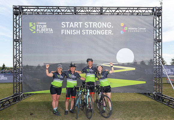 HW - TOUR ALBERTA FOR CANCER-2089