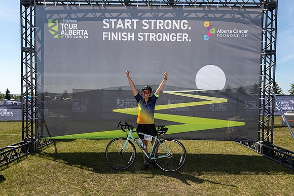 HW - TOUR ALBERTA FOR CANCER-830