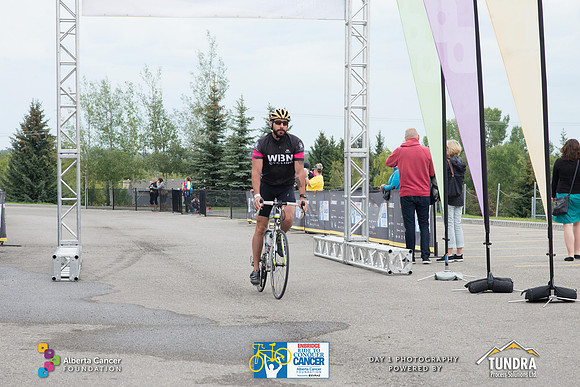 DAY 1- TheRideAB- h-8167