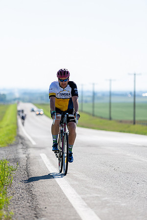 D2- TOUR ALBERTA FOR CANCER-102