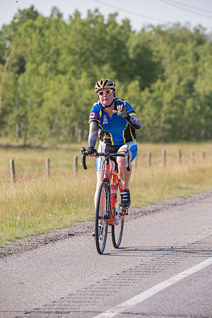 DAY 2- TheRideAB---2610