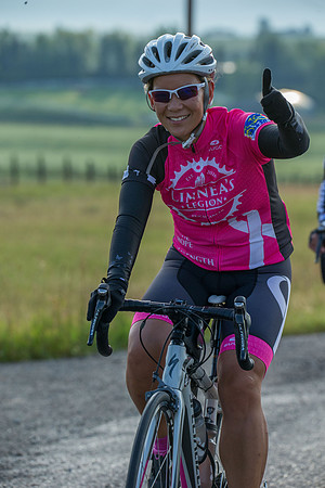 DAY 2- TheRideAB--0756
