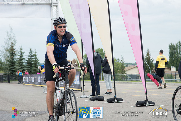 DAY 1- TheRideAB- h-8122