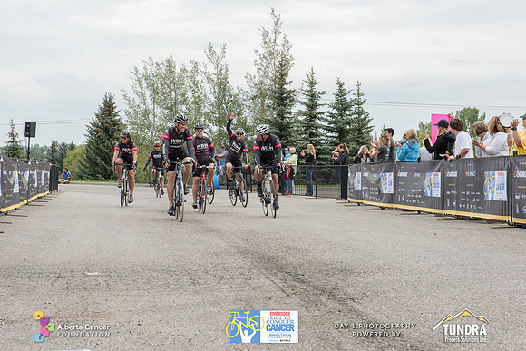 DAY 1- TheRideAB- h-8671