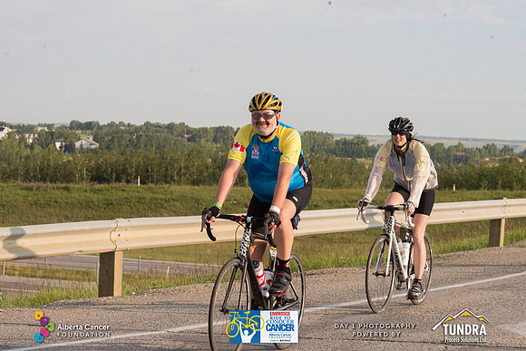DAY 1- TheRideAB- h-0612