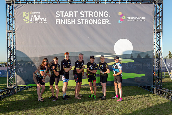 HW - TOUR ALBERTA FOR CANCER-168