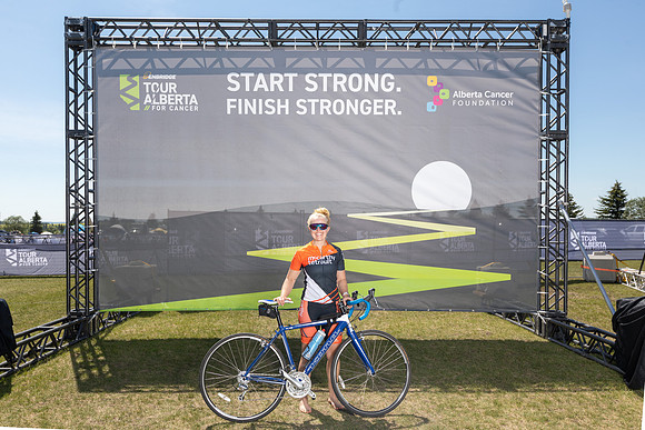HW - TOUR ALBERTA FOR CANCER-1349