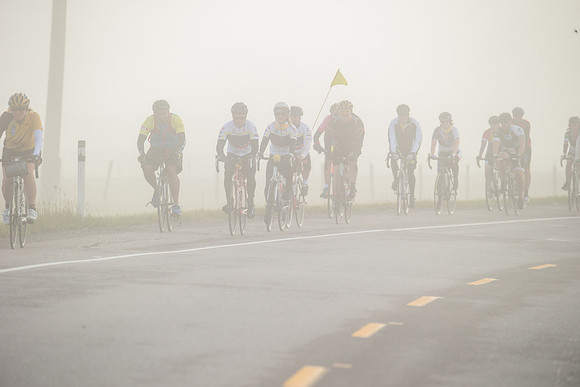 DAY 2- TheRideAB--1614