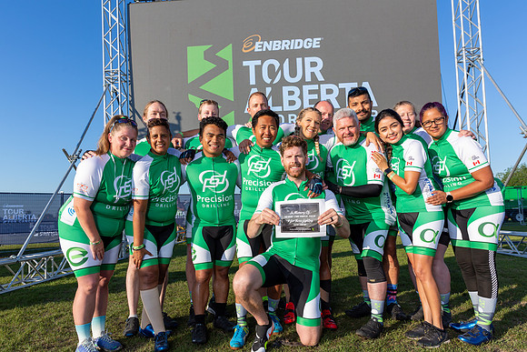 HW - TOUR ALBERTA FOR CANCER-611