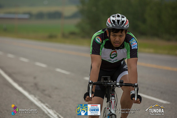 DAY 1- TheRideAB- n-8297