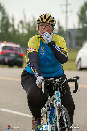 DAY 1- TheRideAB- c-0880