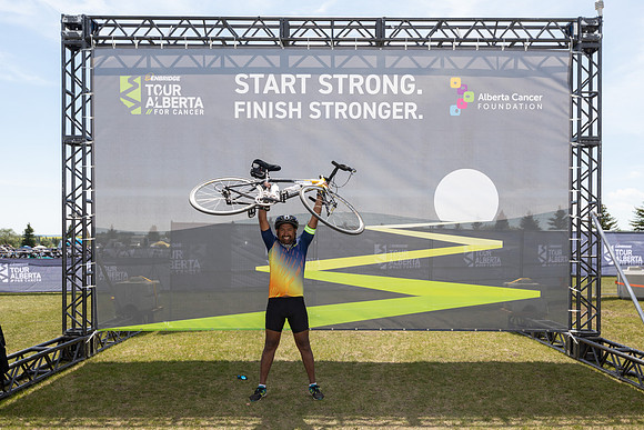 HW - TOUR ALBERTA FOR CANCER-1936