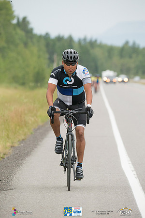 DAY 1- TheRideAB- c-4514