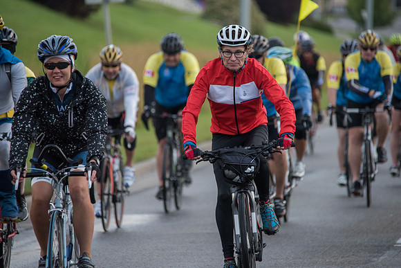 DAY 2- TheRideAB-cg-11-0188