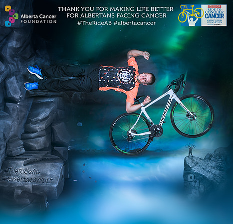 TheRideAB-albertacancer-77