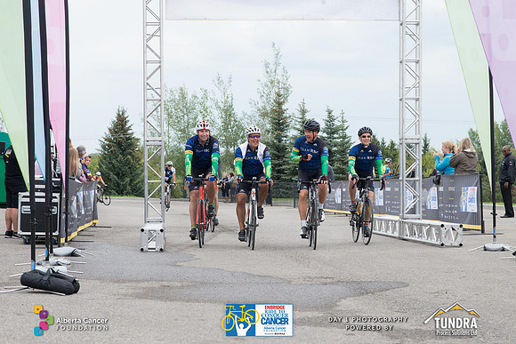 DAY 1- TheRideAB- h-8139