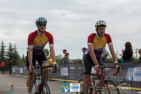 DAY 1- TheRideAB- h-8740