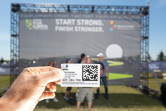 HW - TOUR ALBERTA FOR CANCER-1484