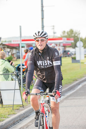 DAY 2- TheRideAB---2394