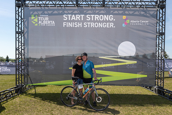 HW - TOUR ALBERTA FOR CANCER-862