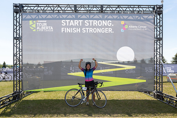 HW - TOUR ALBERTA FOR CANCER-1598