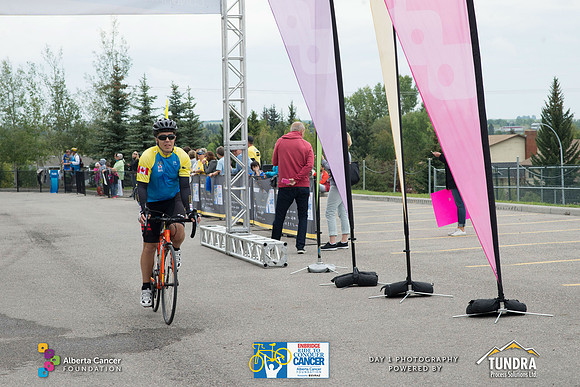 DAY 1- TheRideAB- h-8463