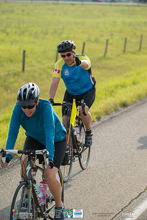DAY 1- TheRideAB- c-0255