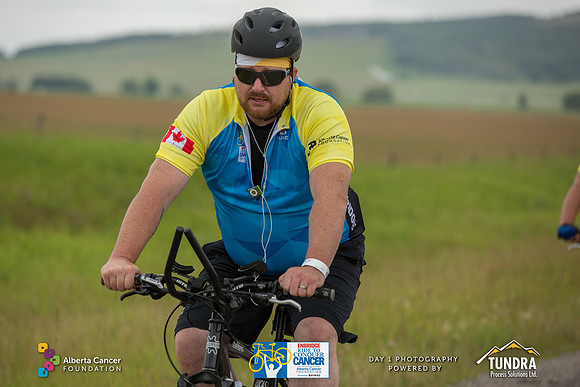 DAY 1- TheRideAB- n-8507