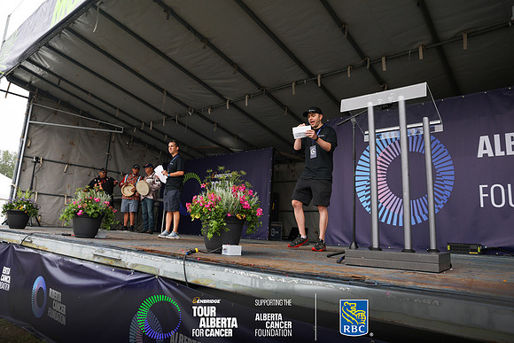 1-OPENING CEREMONIES-7