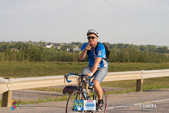 DAY 1- TheRideAB- h-0616