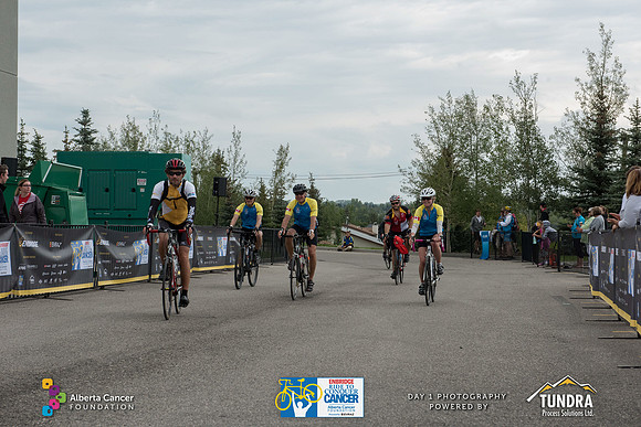DAY 1- TheRideAB- h-8772