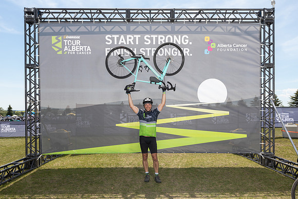 HW - TOUR ALBERTA FOR CANCER-1903