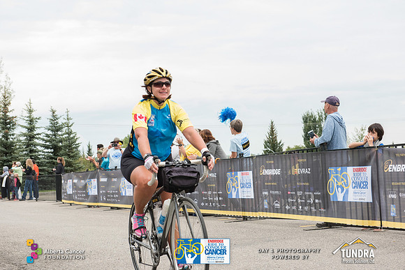 DAY 1- TheRideAB- h-8643