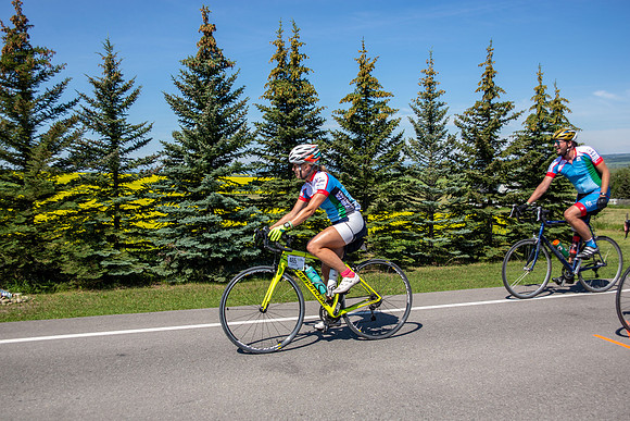 2- TOUR ALBERTA FOR CANCER---78